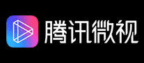 母婴网行业排行榜第7名 | 腾讯微视