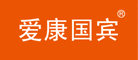 爱康国宾怎么样