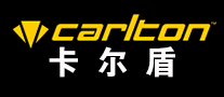 羽毛球拍行业排行榜第1名 | Carlton卡尔盾