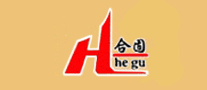 门配件行业排行榜第5名 | 合固hegu