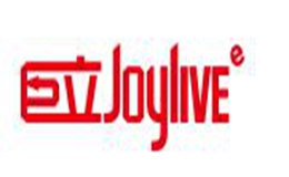电梯物联网行业排行榜第2名 | 巨立joylive