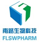 日用品行业排行榜第7名 | 甫路