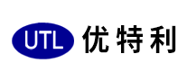 电动车电池行业排行榜第7名 | 优特利UTL