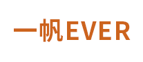 干手器行业排行榜第8名 | 一帆EVER