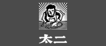 酸菜鱼行业排行榜第1名 | 太二酸菜鱼