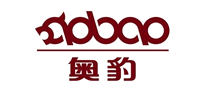 皮衣行业排行榜第8名 | 奥豹Aobao