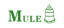 穆勒MULE怎么样