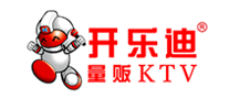 歌厅行业排行榜第6名 | 开乐迪KTV