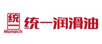 制动液行业排行榜第9名 | 统一润滑油