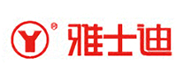 汽车坐垫行业排行榜第2名 | 雅士迪