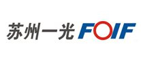 全站仪行业排行榜第2名 | FOIF苏州一光