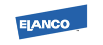兽药行业排行榜第10名 | Elanco