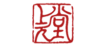 网上药店行业排行榜第9名 | 上元堂
