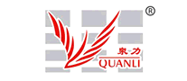 电热水袋行业排行榜第8名 | quanli泉力