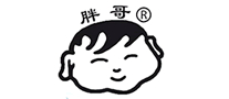 槟榔行业排行榜第8名 | 胖哥