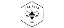 生鲜肉品行业排行榜第7名 | 农畉Lonfood