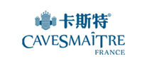 CAVESMAITRE卡斯特怎么样