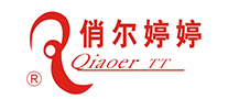 俏尔婷婷怎么样