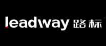 倒车影像行业排行榜第9名 | 路标Leadway