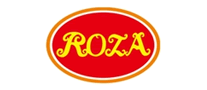 Roza露莎士怎么样