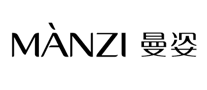 袜子行业排行榜第10名 | 曼姿MANZI