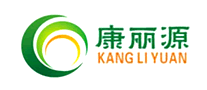 减肥行业排行榜第7名 | 康丽源KANGLIYUAN