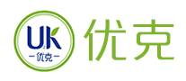 空气清新剂行业排行榜第10名 | 优克