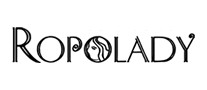 中老年服装行业排行榜第2名 | 胖太太ROPOLADY