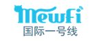 移动WiFi行业排行榜第9名 | 国际一号线mewfi