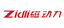 鼠标键盘行业排行榜第1名 | 磁动力Zidli