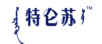牛奶乳品行业排行榜第2名 | 特仑苏