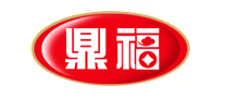 鼎福怎么样