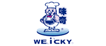 葡萄糖行业排行榜第9名 | weicky味奇