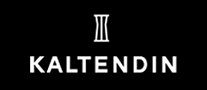 KALTENDIN卡尔丹顿怎么样