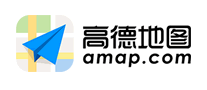 地图导航行业排行榜第1名 | amap高德地图