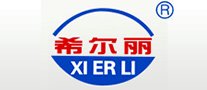 阳光板行业排行榜第6名 | 希尔丽XIERLI