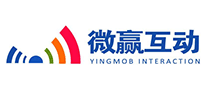 广告联盟行业排行榜第10名 | 微赢互动