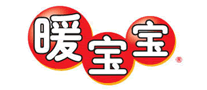 取暖贴行业排行榜第6名 | 小林暖宝宝