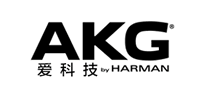 蓝牙耳机行业排行榜第2名 | AKG爱科技