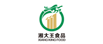 豆腐干行业排行榜第8名 | 湘大王