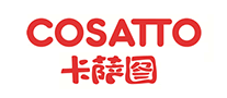 婴儿推车行业排行榜第4名 | Cosatto卡萨图