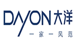 整木家装行业排行榜第9名 | 大洋DAYON