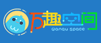 学习机行业排行榜第9名 | 万趣空间