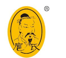 鼻炎馆行业排行榜第5名 | 郭家堂