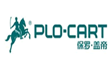 皮鞋行业排行榜第3名 | 保罗•盖帝PLO-CART
