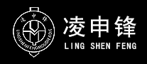 电动螺丝刀行业排行榜第7名 | 凌申锋