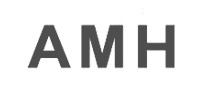男装行业排行榜第6名 | AMH