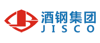 钢材行业排行榜第10名 | JISCO酒钢