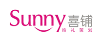 婚庆服务行业排行榜第1名 | 喜铺Sunny