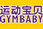 早教行业排行榜第10名 | 运动宝贝